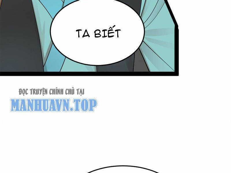 Chàng Rể Mạnh Nhất Lịch Sử Chapter 162 - Trang 2