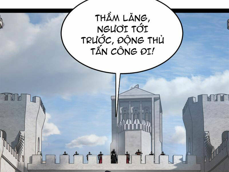 Chàng Rể Mạnh Nhất Lịch Sử Chapter 162 - Trang 2