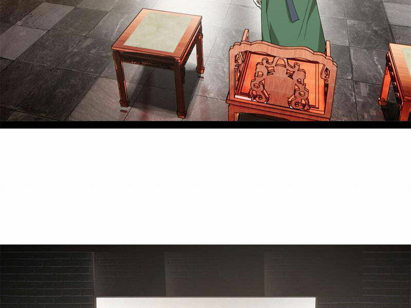 Chàng Rể Mạnh Nhất Lịch Sử Chapter 162 - Trang 2