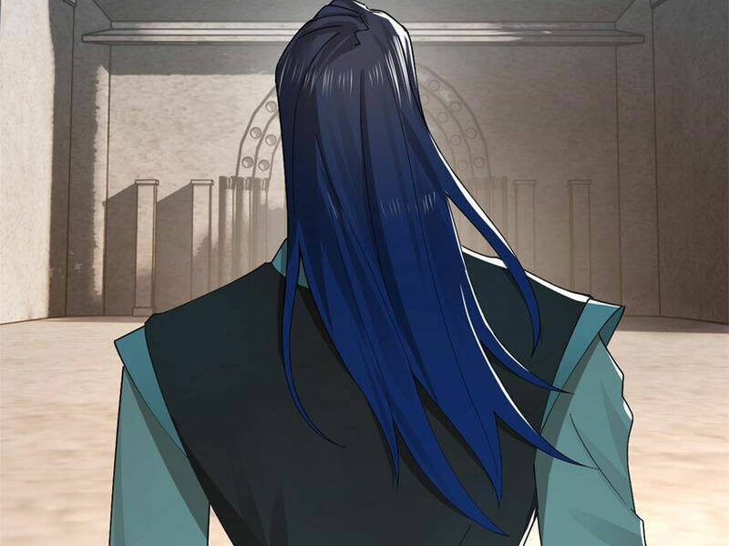 Chàng Rể Mạnh Nhất Lịch Sử Chapter 162 - Trang 2