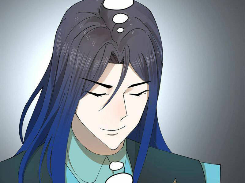 Chàng Rể Mạnh Nhất Lịch Sử Chapter 162 - Trang 2