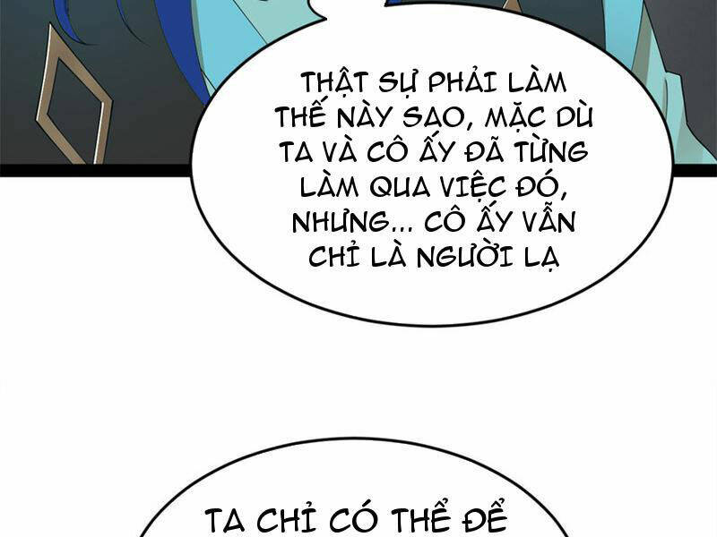 Chàng Rể Mạnh Nhất Lịch Sử Chapter 162 - Trang 2