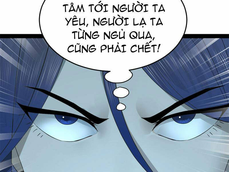 Chàng Rể Mạnh Nhất Lịch Sử Chapter 162 - Trang 2