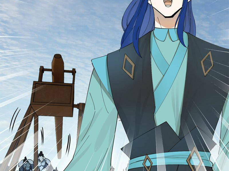 Chàng Rể Mạnh Nhất Lịch Sử Chapter 162 - Trang 2