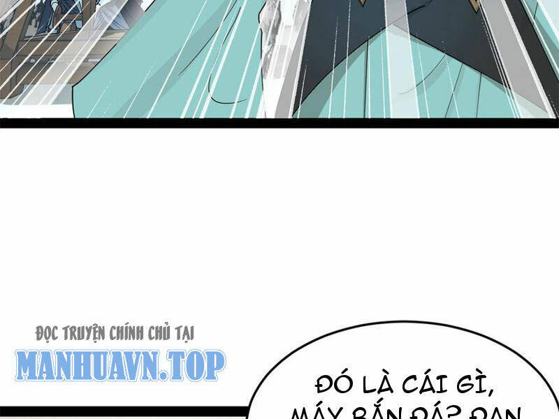 Chàng Rể Mạnh Nhất Lịch Sử Chapter 162 - Trang 2