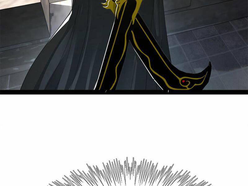 Chàng Rể Mạnh Nhất Lịch Sử Chapter 162 - Trang 2