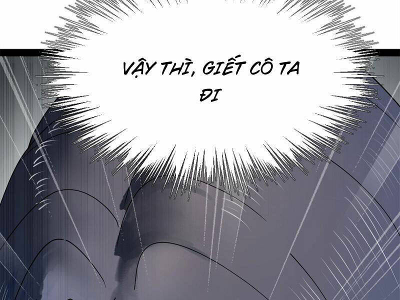 Chàng Rể Mạnh Nhất Lịch Sử Chapter 162 - Trang 2