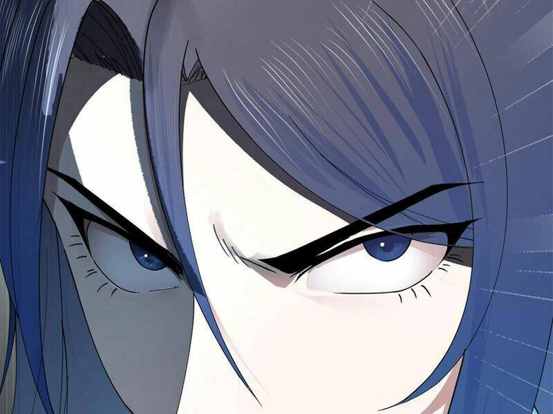 Chàng Rể Mạnh Nhất Lịch Sử Chapter 162 - Trang 2