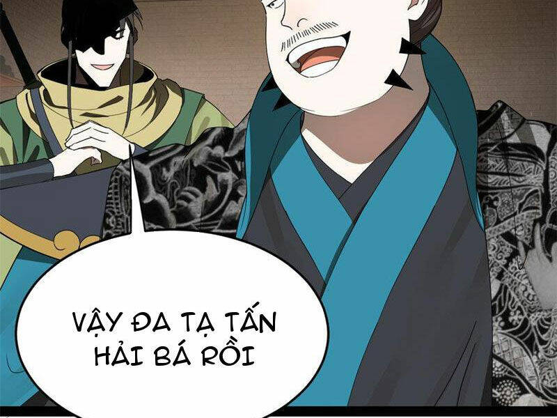 Chàng Rể Mạnh Nhất Lịch Sử Chapter 162 - Trang 2