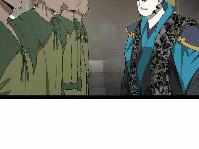 Chàng Rể Mạnh Nhất Lịch Sử Chapter 162 - Trang 2