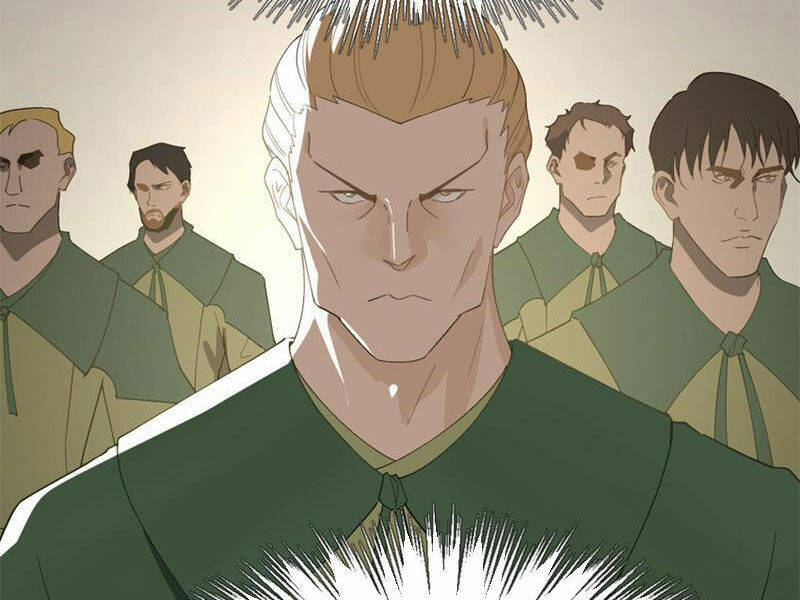 Chàng Rể Mạnh Nhất Lịch Sử Chapter 162 - Trang 2