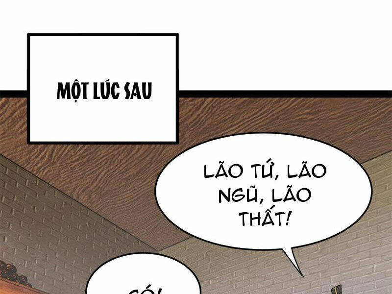 Chàng Rể Mạnh Nhất Lịch Sử Chapter 162 - Trang 2