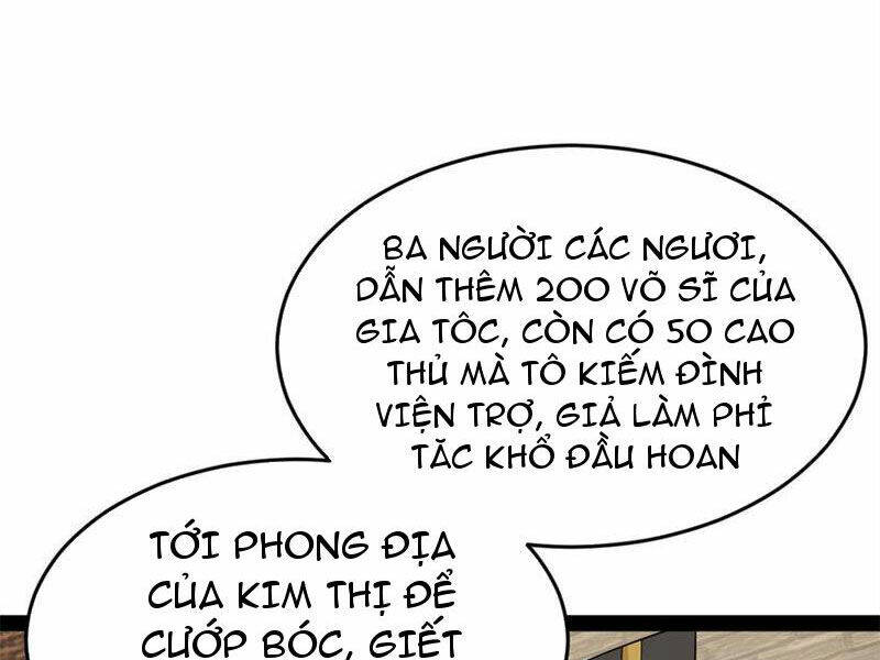 Chàng Rể Mạnh Nhất Lịch Sử Chapter 162 - Trang 2