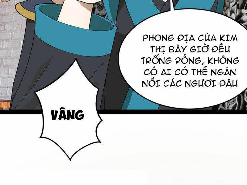 Chàng Rể Mạnh Nhất Lịch Sử Chapter 162 - Trang 2