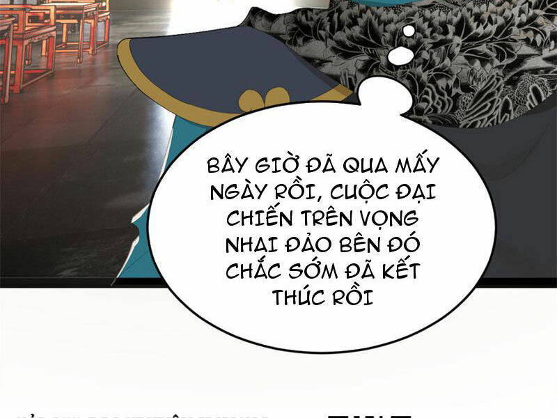 Chàng Rể Mạnh Nhất Lịch Sử Chapter 162 - Trang 2