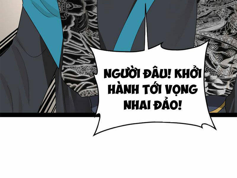 Chàng Rể Mạnh Nhất Lịch Sử Chapter 162 - Trang 2