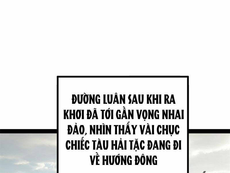 Chàng Rể Mạnh Nhất Lịch Sử Chapter 162 - Trang 2