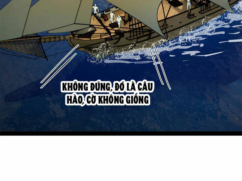 Chàng Rể Mạnh Nhất Lịch Sử Chapter 162 - Trang 2