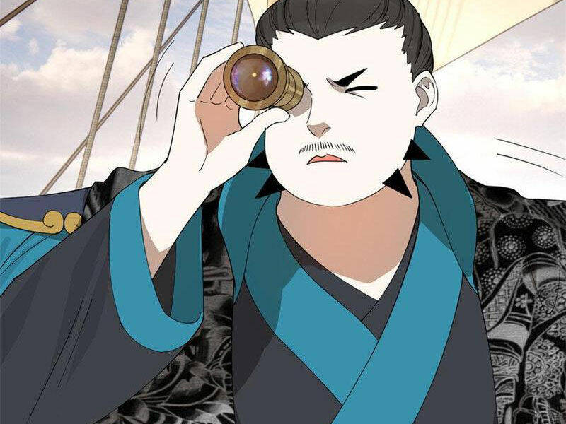 Chàng Rể Mạnh Nhất Lịch Sử Chapter 162 - Trang 2