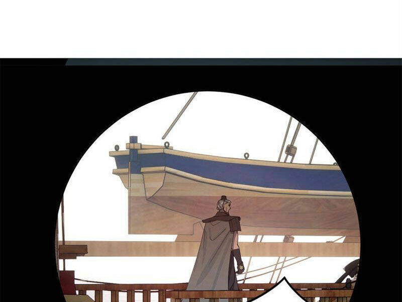 Chàng Rể Mạnh Nhất Lịch Sử Chapter 162 - Trang 2