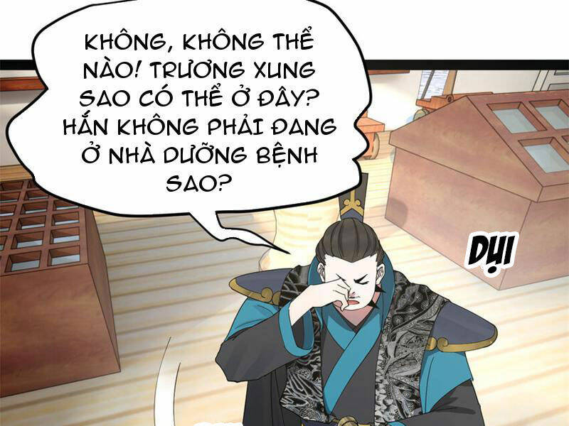 Chàng Rể Mạnh Nhất Lịch Sử Chapter 162 - Trang 2
