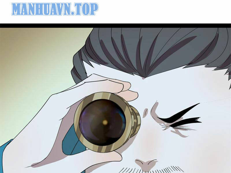 Chàng Rể Mạnh Nhất Lịch Sử Chapter 162 - Trang 2