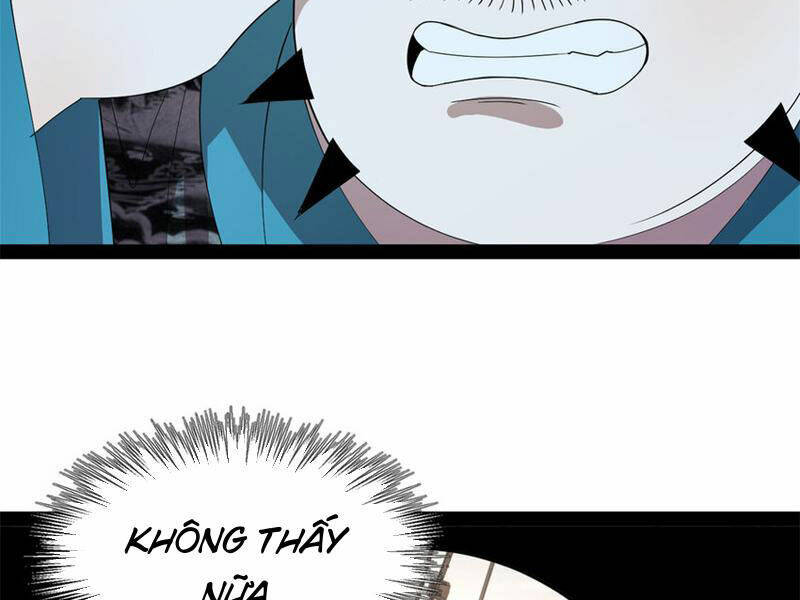 Chàng Rể Mạnh Nhất Lịch Sử Chapter 162 - Trang 2