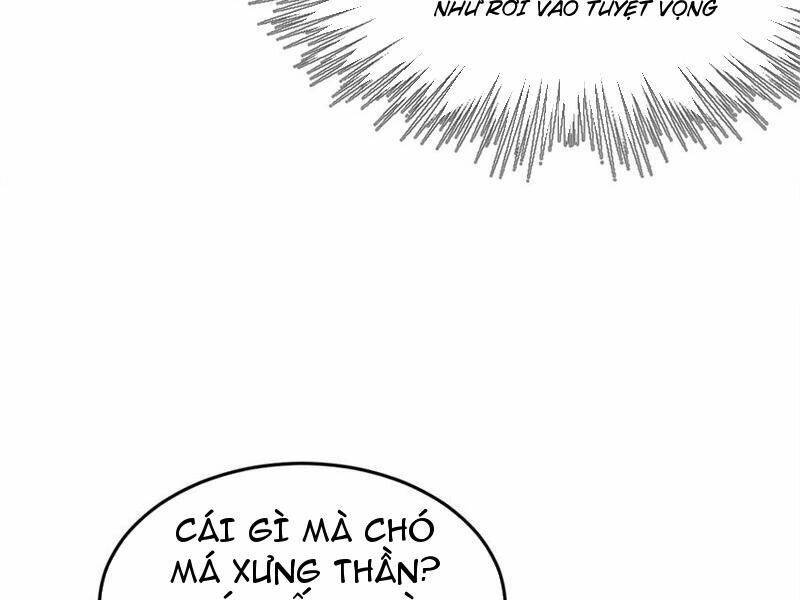 Chàng Rể Mạnh Nhất Lịch Sử Chapter 162 - Trang 2