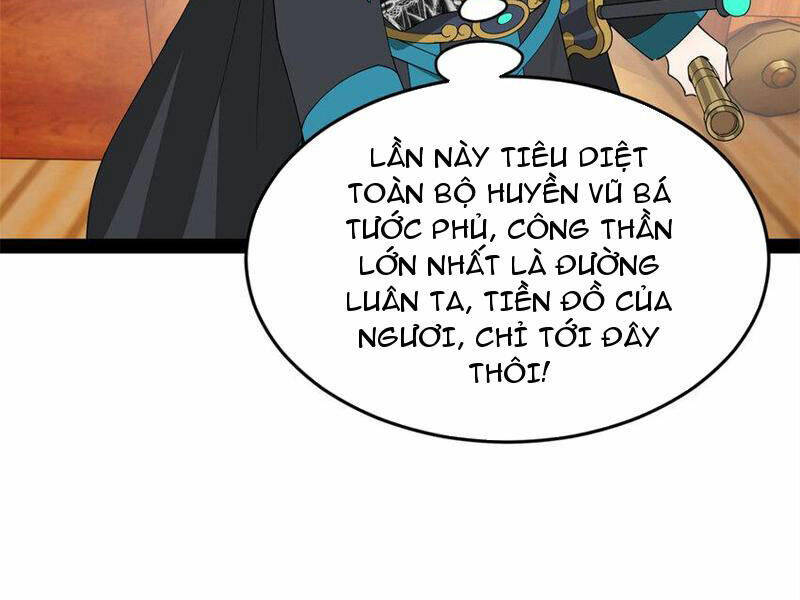 Chàng Rể Mạnh Nhất Lịch Sử Chapter 162 - Trang 2