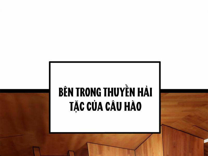 Chàng Rể Mạnh Nhất Lịch Sử Chapter 162 - Trang 2