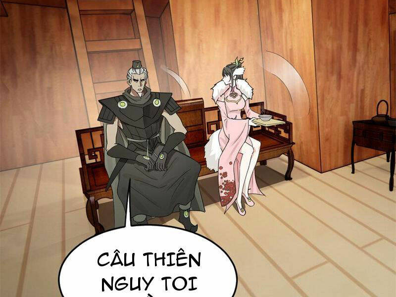 Chàng Rể Mạnh Nhất Lịch Sử Chapter 162 - Trang 2