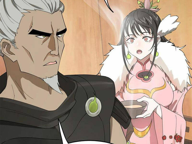 Chàng Rể Mạnh Nhất Lịch Sử Chapter 162 - Trang 2