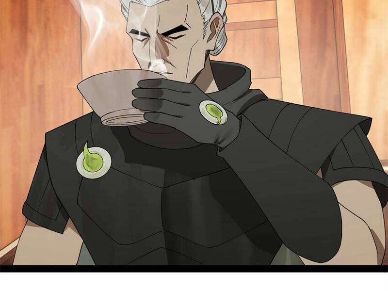 Chàng Rể Mạnh Nhất Lịch Sử Chapter 162 - Trang 2