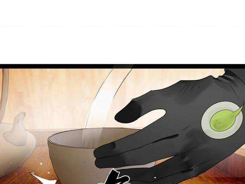 Chàng Rể Mạnh Nhất Lịch Sử Chapter 162 - Trang 2