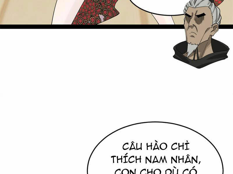 Chàng Rể Mạnh Nhất Lịch Sử Chapter 162 - Trang 2