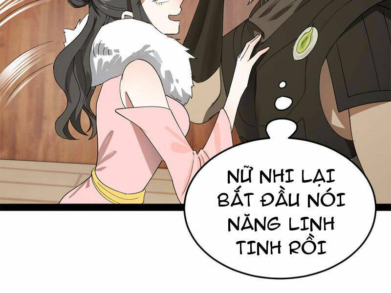 Chàng Rể Mạnh Nhất Lịch Sử Chapter 162 - Trang 2