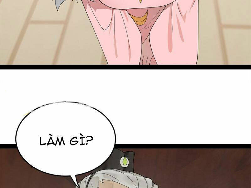 Chàng Rể Mạnh Nhất Lịch Sử Chapter 162 - Trang 2