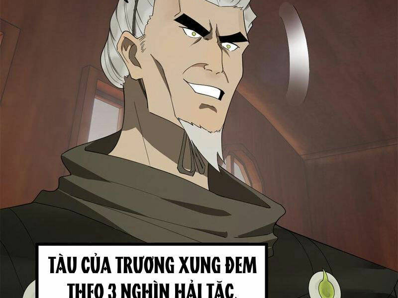 Chàng Rể Mạnh Nhất Lịch Sử Chapter 162 - Trang 2