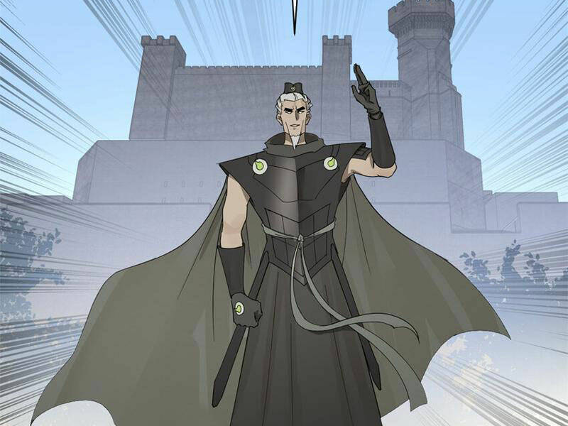 Chàng Rể Mạnh Nhất Lịch Sử Chapter 162 - Trang 2