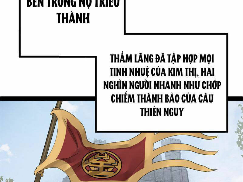 Chàng Rể Mạnh Nhất Lịch Sử Chapter 162 - Trang 2