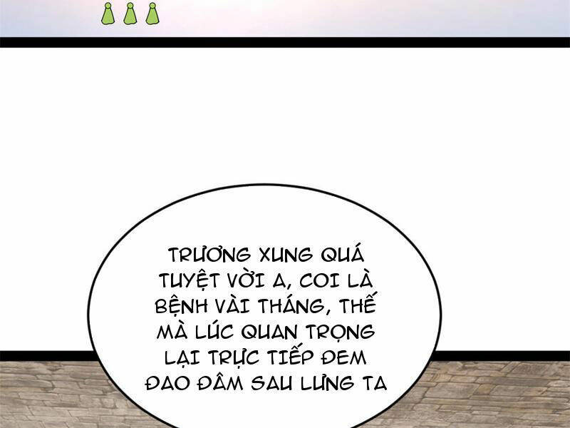 Chàng Rể Mạnh Nhất Lịch Sử Chapter 162 - Trang 2