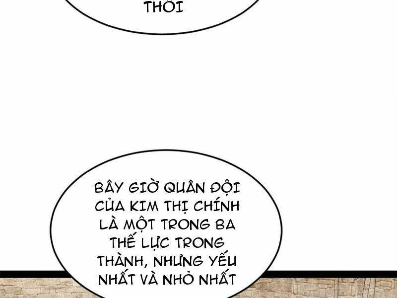 Chàng Rể Mạnh Nhất Lịch Sử Chapter 162 - Trang 2