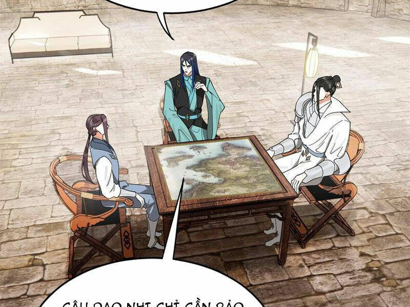 Chàng Rể Mạnh Nhất Lịch Sử Chapter 162 - Trang 2