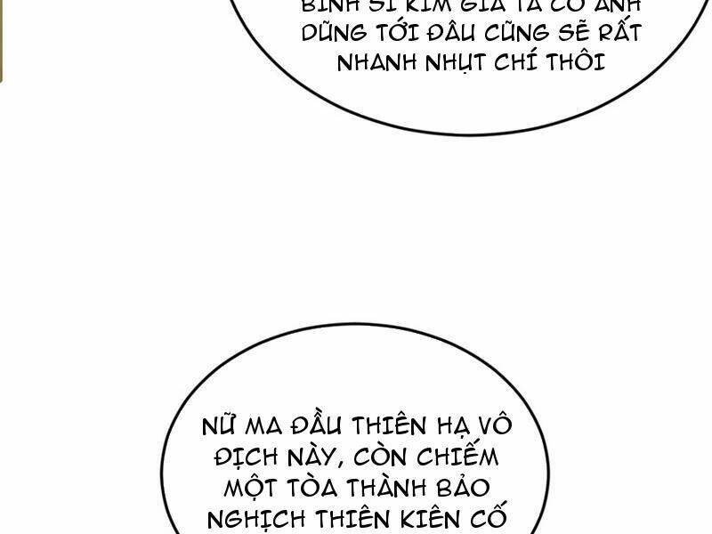 Chàng Rể Mạnh Nhất Lịch Sử Chapter 162 - Trang 2