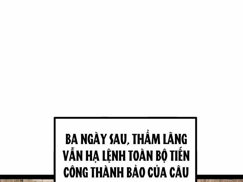 Chàng Rể Mạnh Nhất Lịch Sử Chapter 162 - Trang 2