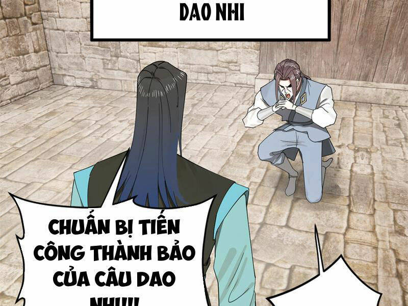 Chàng Rể Mạnh Nhất Lịch Sử Chapter 162 - Trang 2