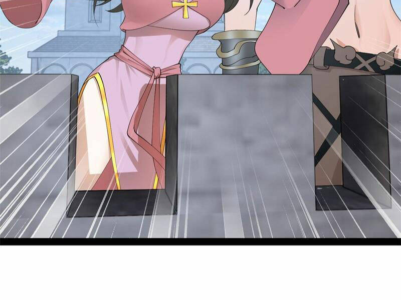 Chàng Rể Mạnh Nhất Lịch Sử Chapter 163 - Trang 2