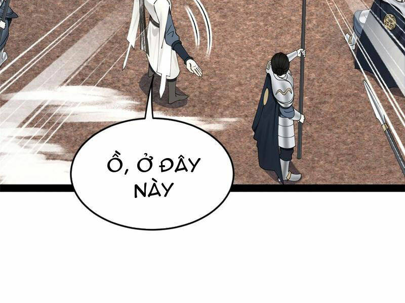 Chàng Rể Mạnh Nhất Lịch Sử Chapter 163 - Trang 2