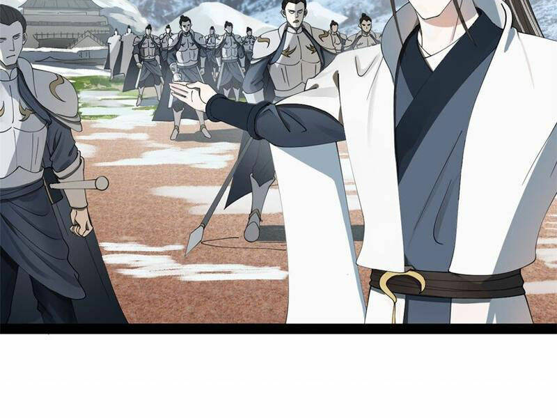 Chàng Rể Mạnh Nhất Lịch Sử Chapter 163 - Trang 2