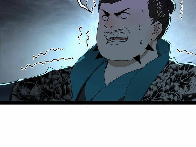 Chàng Rể Mạnh Nhất Lịch Sử Chapter 163 - Trang 2